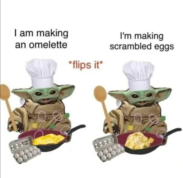 funnymemes530_036