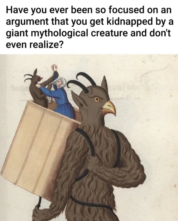 funnymemes530_037