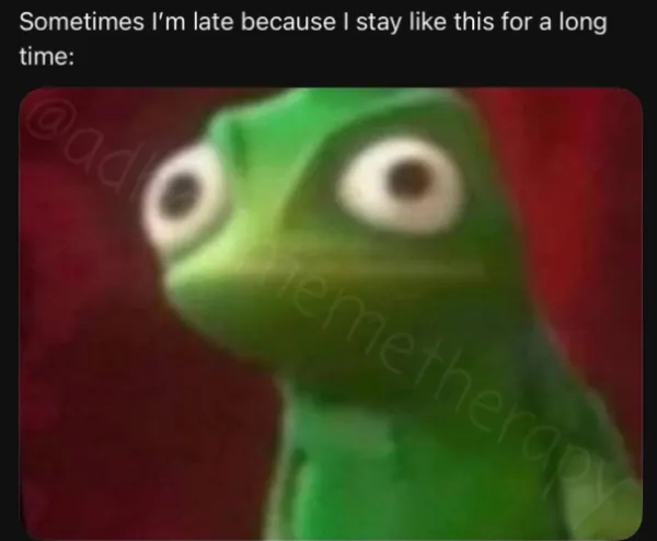 funnymemes530_038