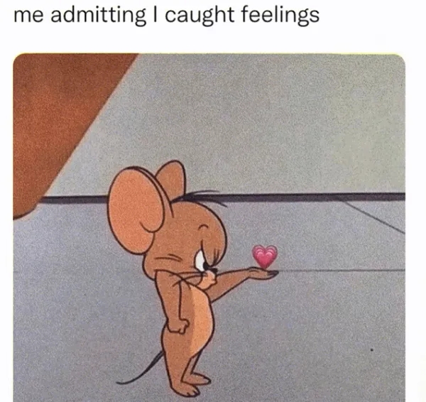 funnymemes530_040