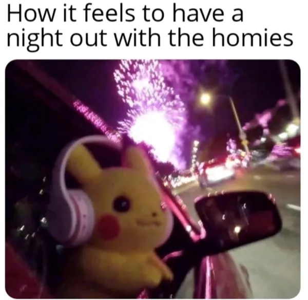 funnymemes531_002