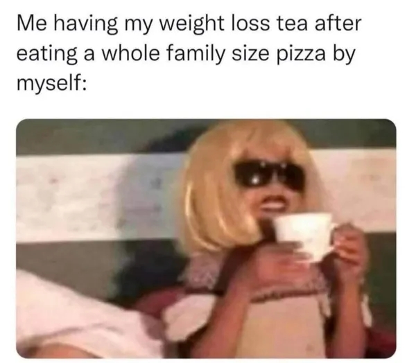 funnymemes531_003