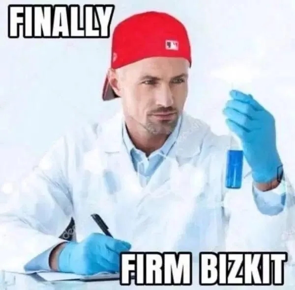funnymemes531_004