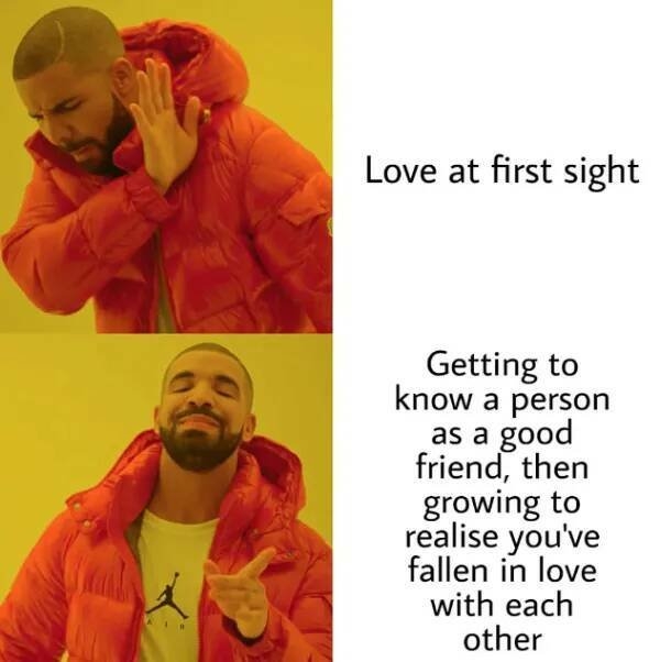 funnymemes531_006