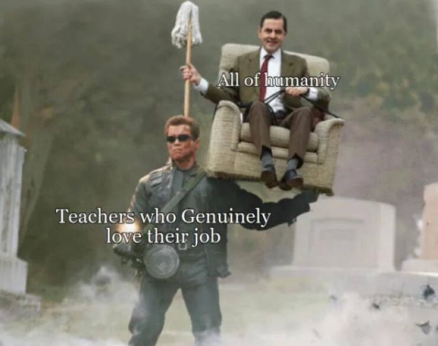 funnymemes531_008