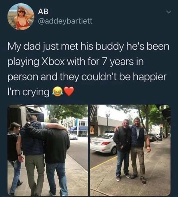 funnymemes531_010
