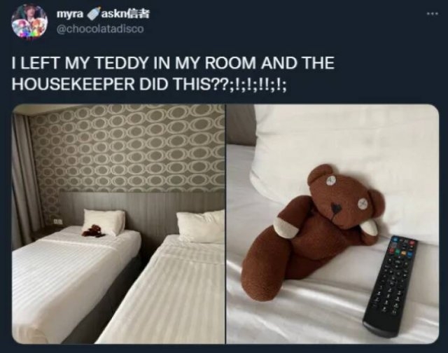 funnymemes531_012