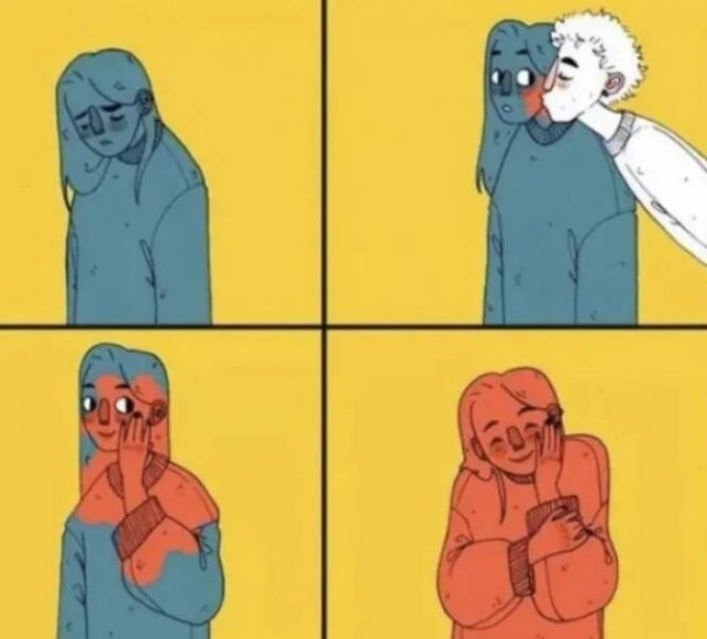 funnymemes531_013