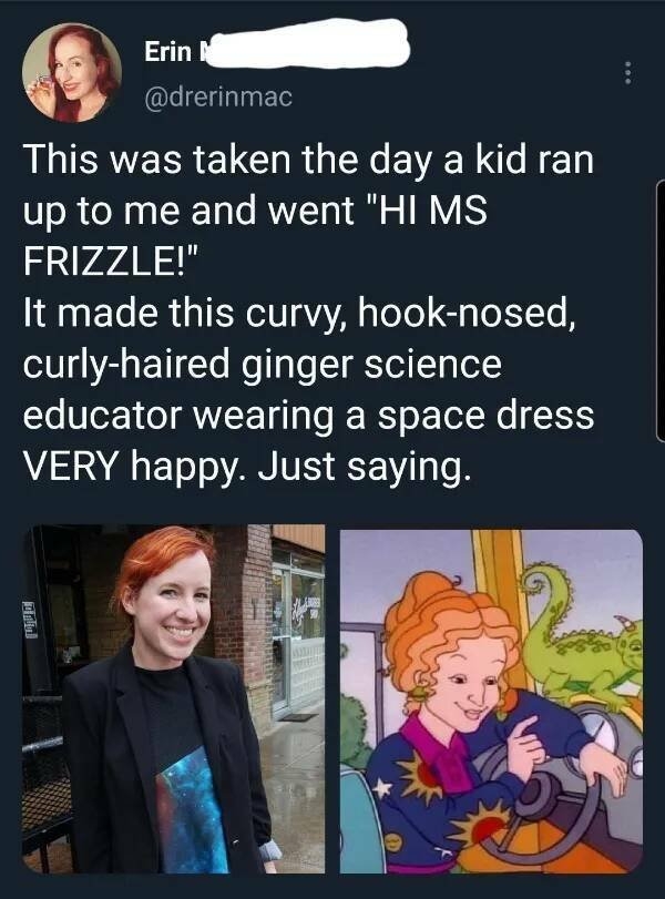 funnymemes531_014