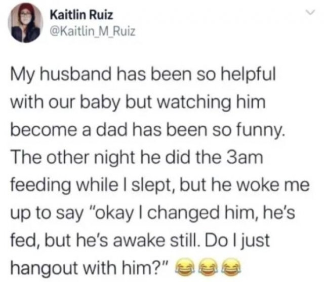 funnymemes531_015