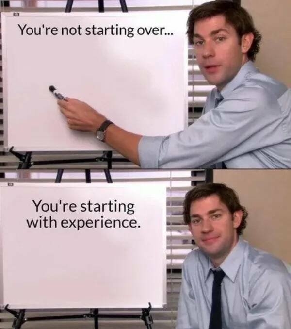 funnymemes531_016