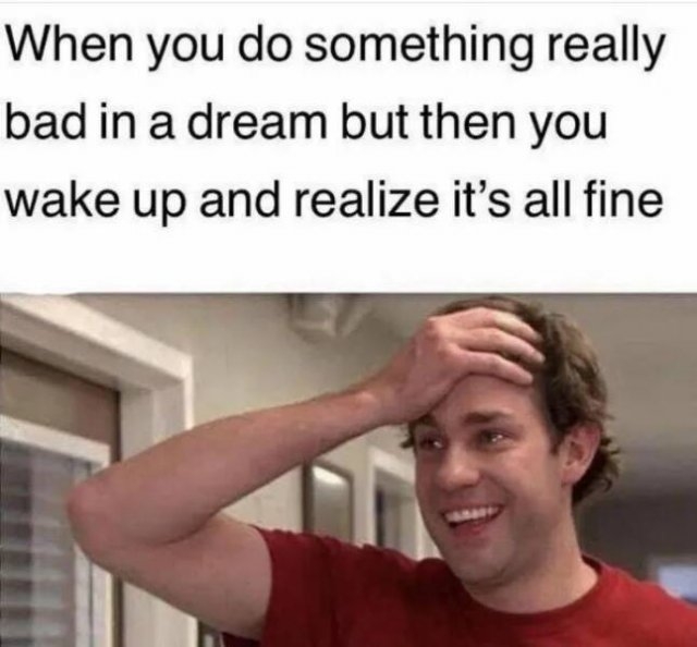 funnymemes531_019