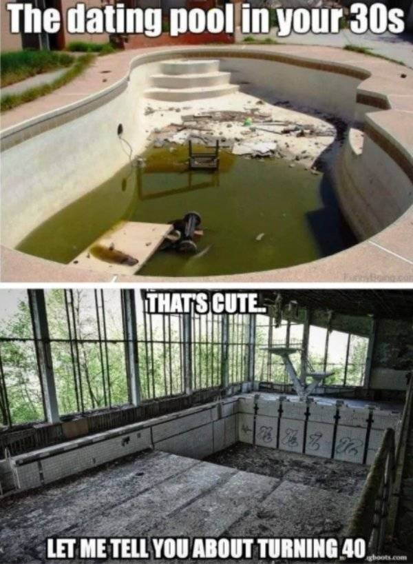 funnymemes531_020