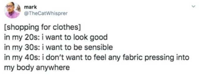 funnymemes531_021