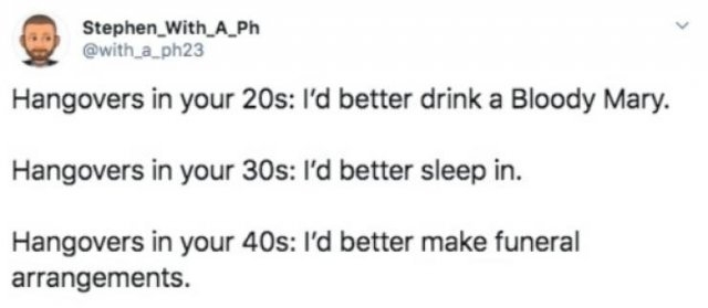 funnymemes531_022