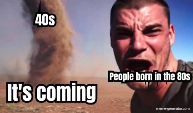 funnymemes531_023