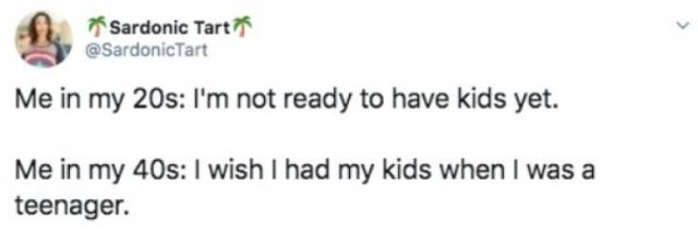 funnymemes531_024
