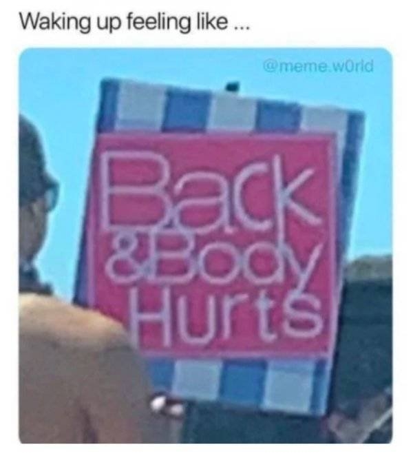 funnymemes531_025