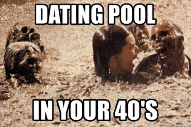 funnymemes531_026