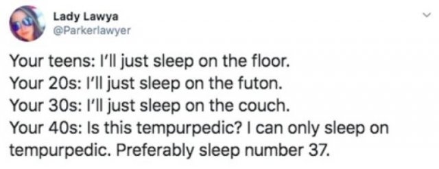 funnymemes531_027