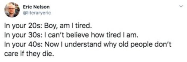 funnymemes531_028
