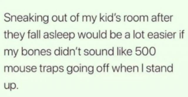 funnymemes531_029
