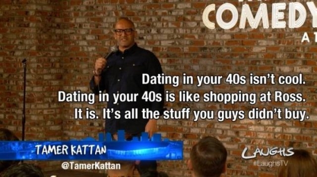 funnymemes531_030