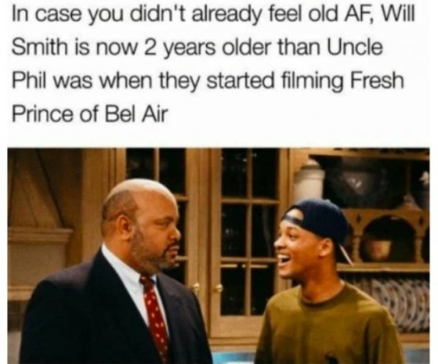 funnymemes531_031
