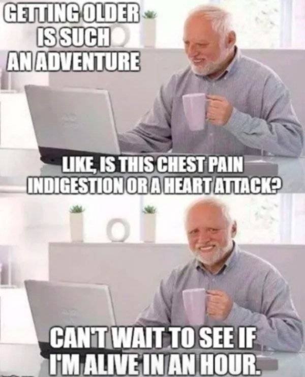 funnymemes531_032