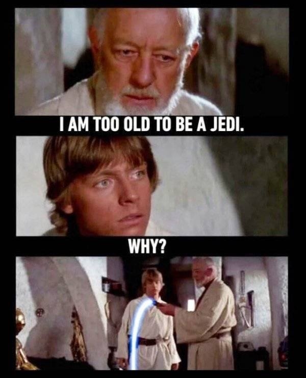 funnymemes531_034