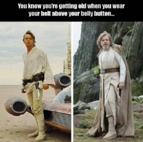 funnymemes531_036