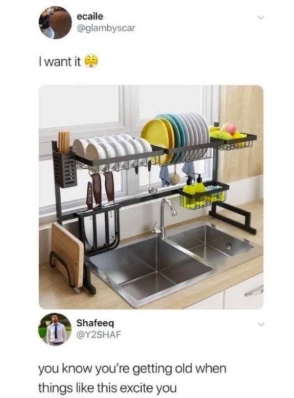 funnymemes531_037