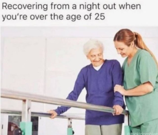 funnymemes531_039