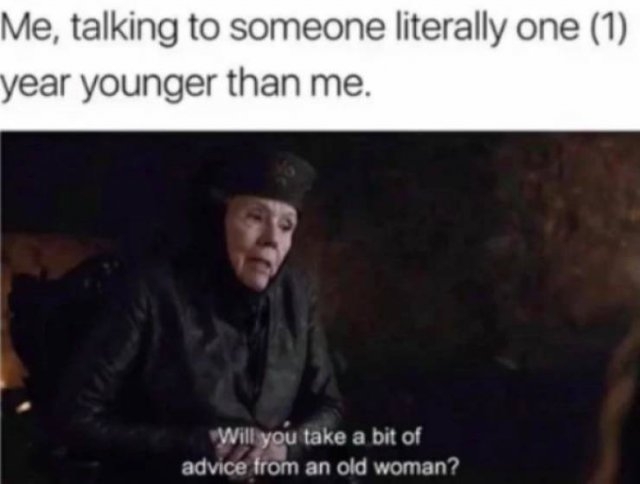 funnymemes531_040