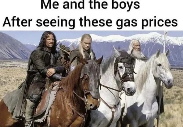 funnymemes534_001