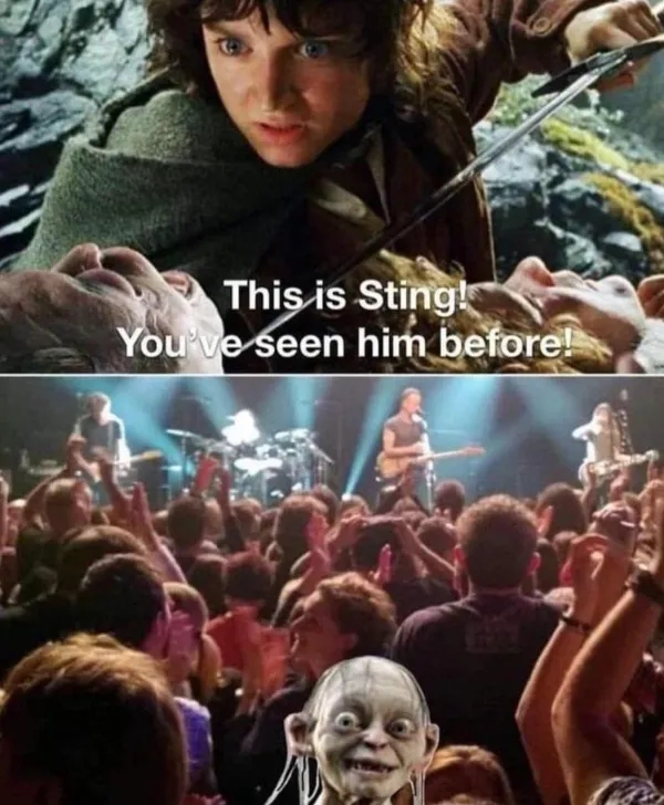 funnymemes534_002