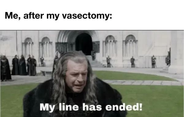 funnymemes534_003
