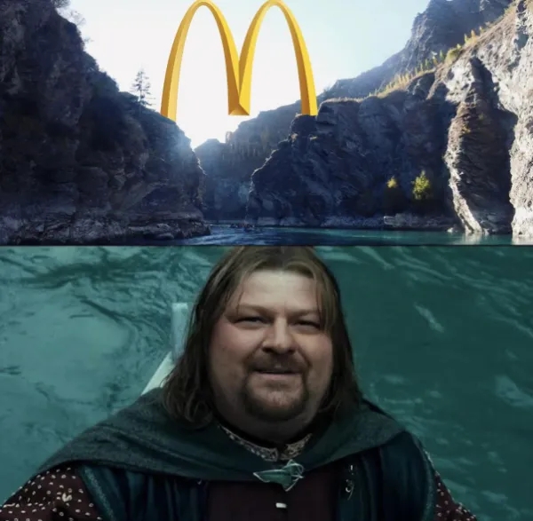 funnymemes534_004