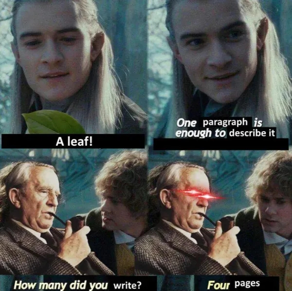 funnymemes534_006