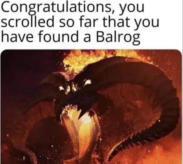 funnymemes534_008