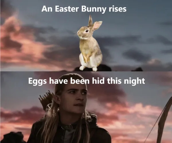 funnymemes534_009