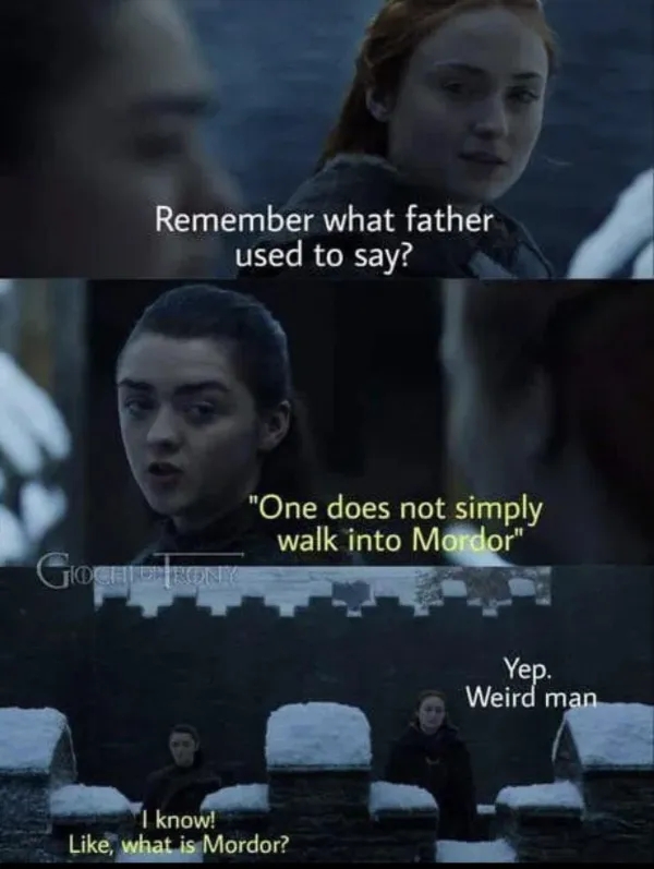 funnymemes534_010
