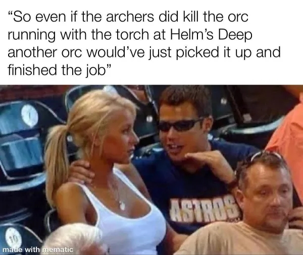 funnymemes534_011