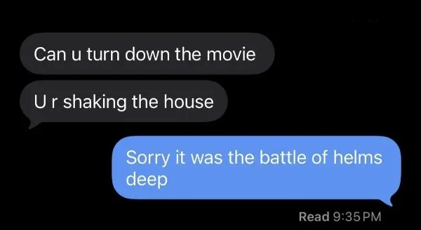 funnymemes534_012