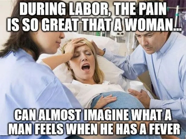 funnymemes534_013