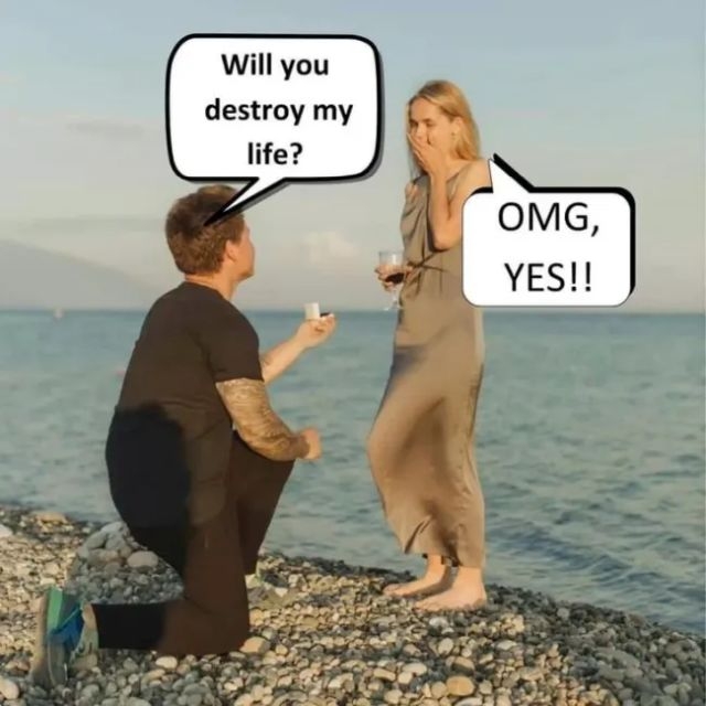 funnymemes534_014