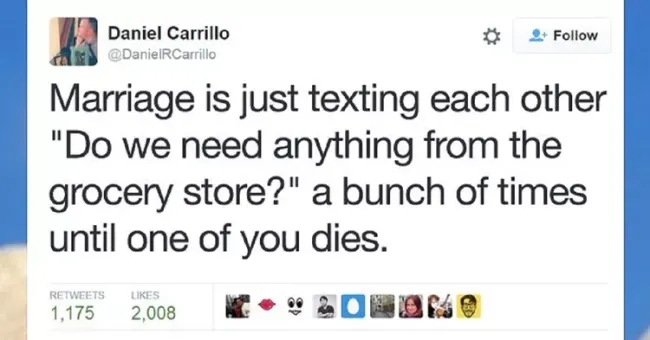 funnymemes534_016