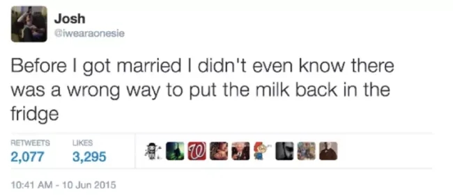funnymemes534_017