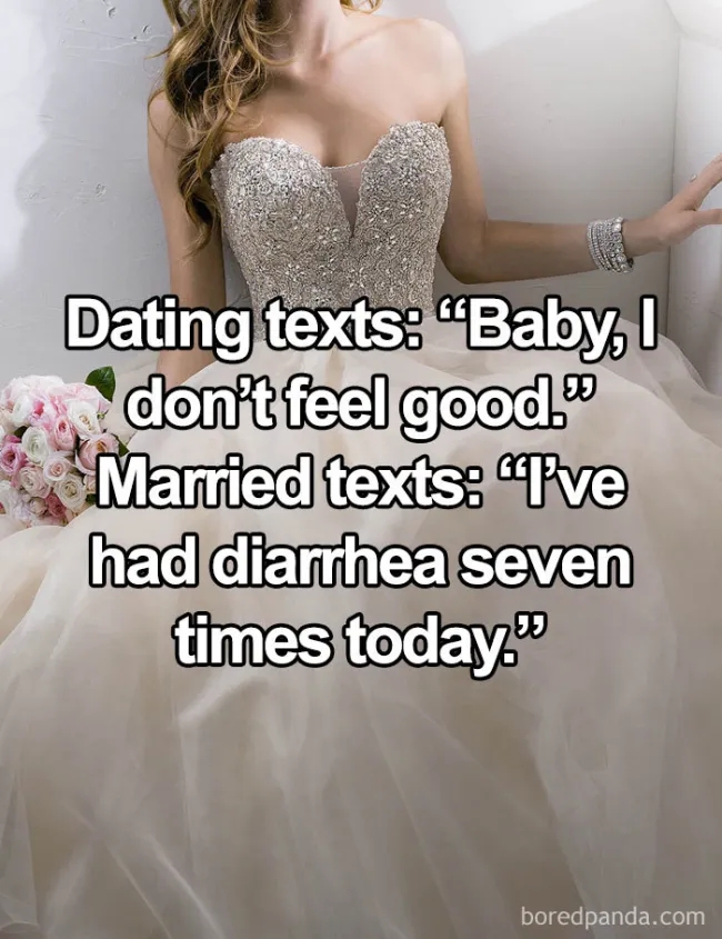 funnymemes534_018