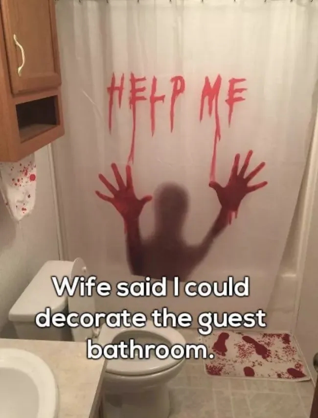 funnymemes534_019